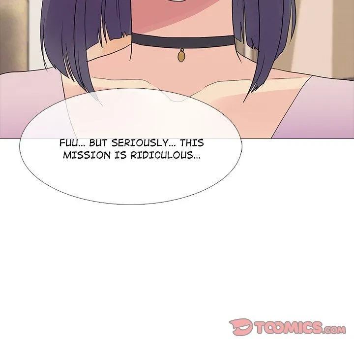 Real Variety Chapter 29, page 44