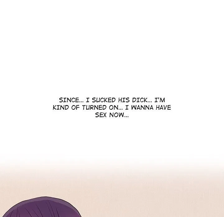 Real Variety Chapter 29, page 45
