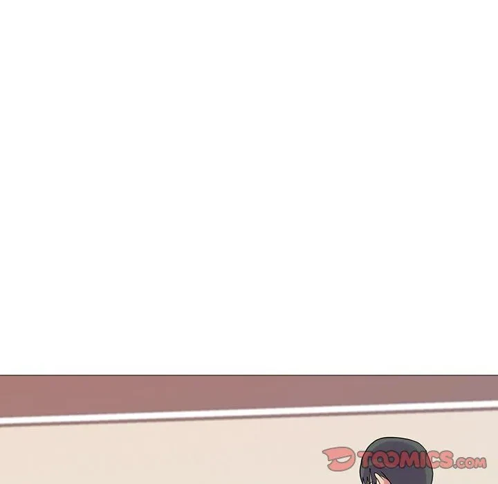 Real Variety Chapter 29, page 50