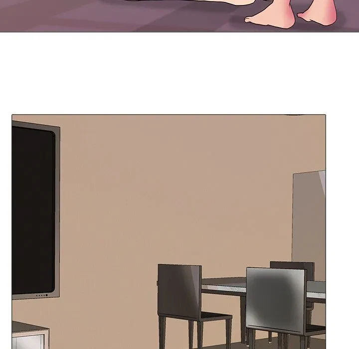 Real Variety Chapter 29, page 52