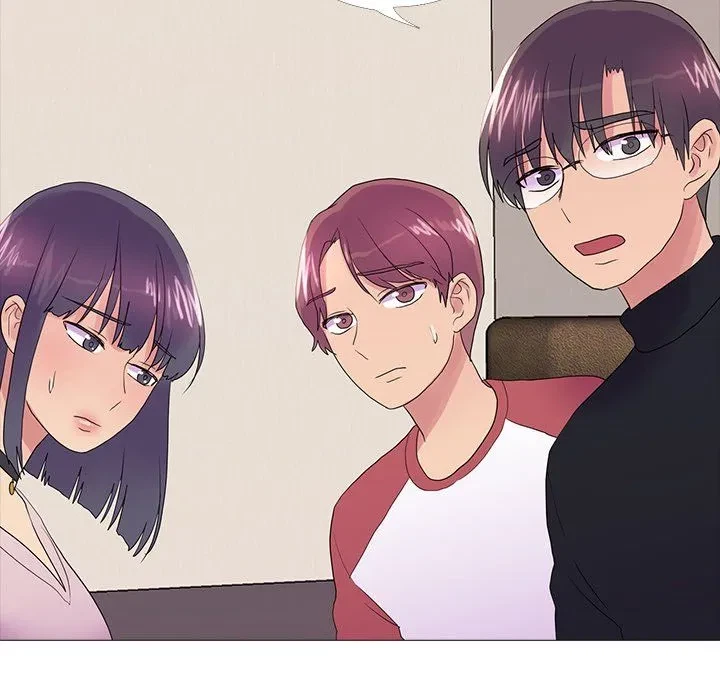 Real Variety Chapter 29, page 58