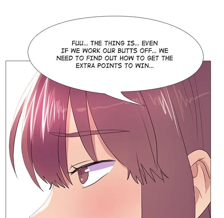 Real Variety Chapter 29, page 59