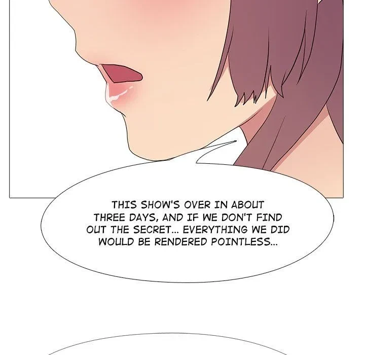 Real Variety Chapter 29, page 60