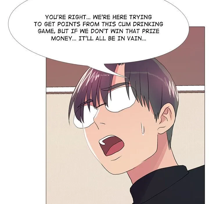 Real Variety Chapter 29, page 61