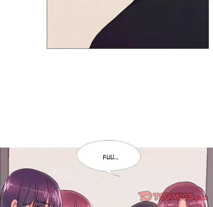 Real Variety Chapter 29, page 62