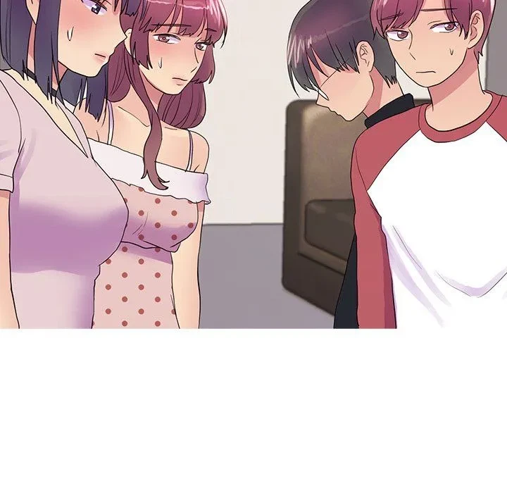 Real Variety Chapter 29, page 63