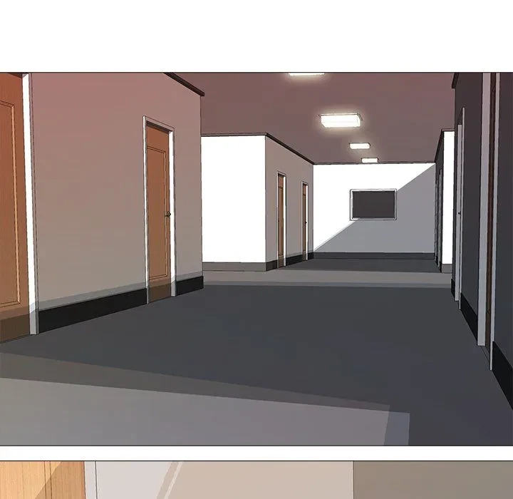 Real Variety Chapter 29, page 64