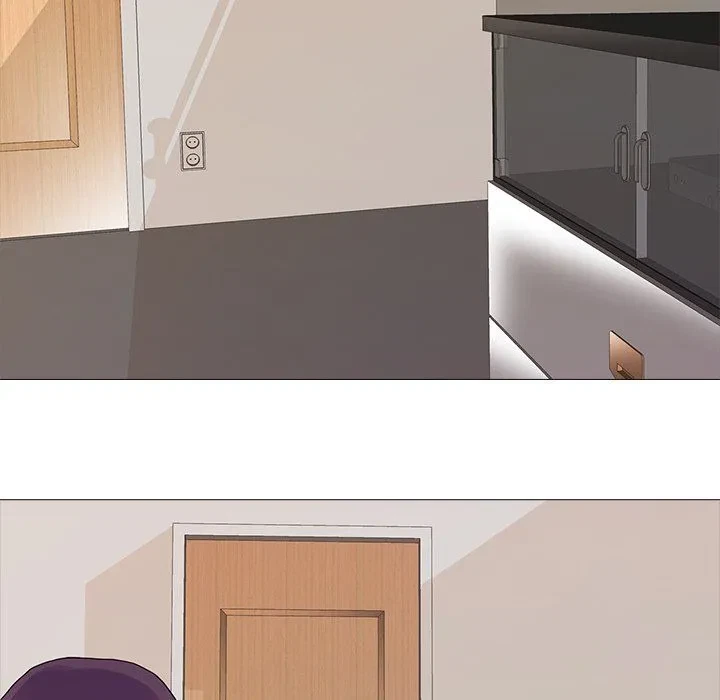 Real Variety Chapter 29, page 65