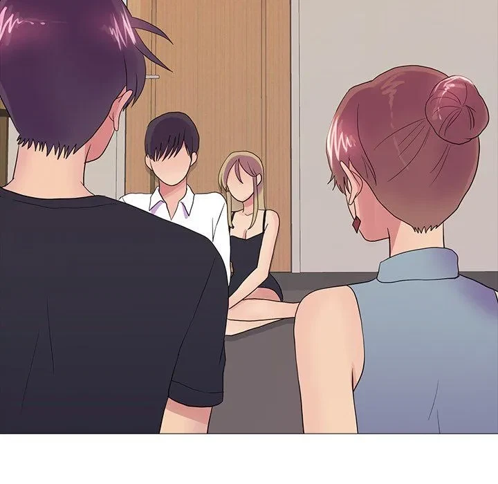 Real Variety Chapter 29, page 66