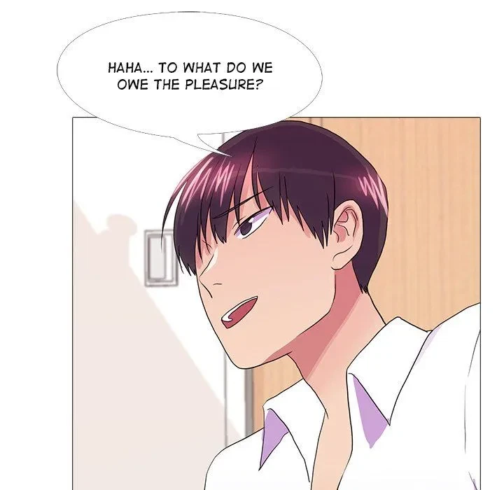 Real Variety Chapter 29, page 67