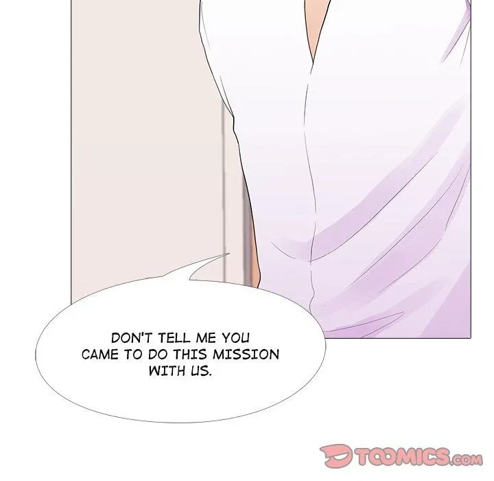 Real Variety Chapter 29, page 68