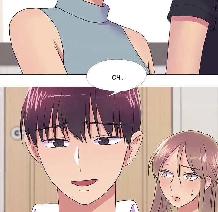 Real Variety Chapter 29, page 70