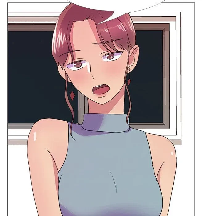 Real Variety Chapter 29, page 72