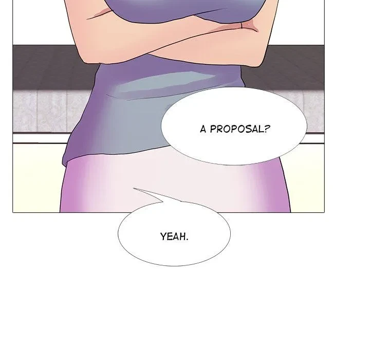 Real Variety Chapter 29, page 73