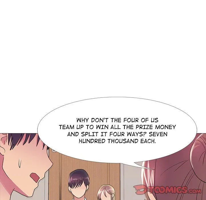 Real Variety Chapter 29, page 74