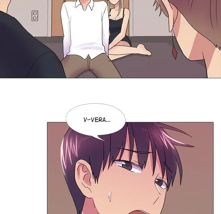 Real Variety Chapter 29, page 75