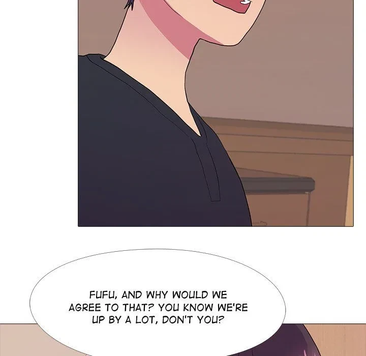 Real Variety Chapter 29, page 76