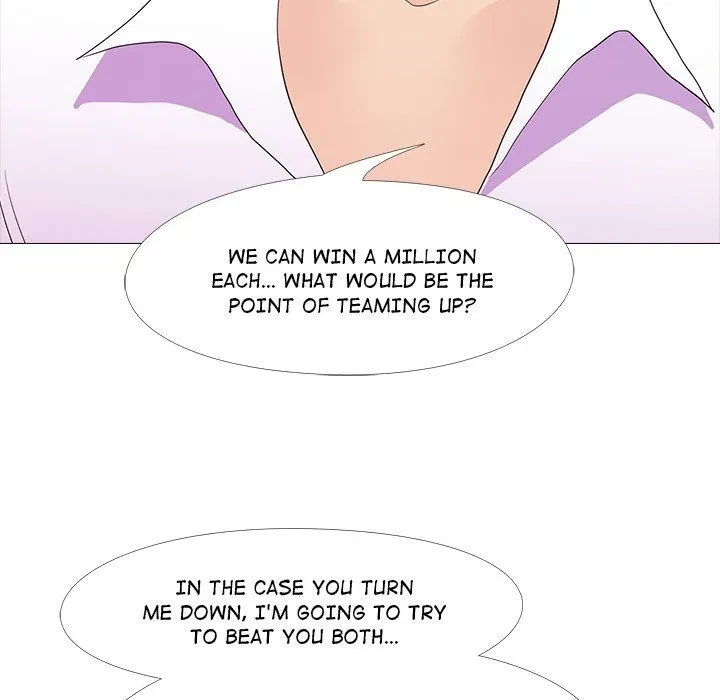 Real Variety Chapter 29, page 78