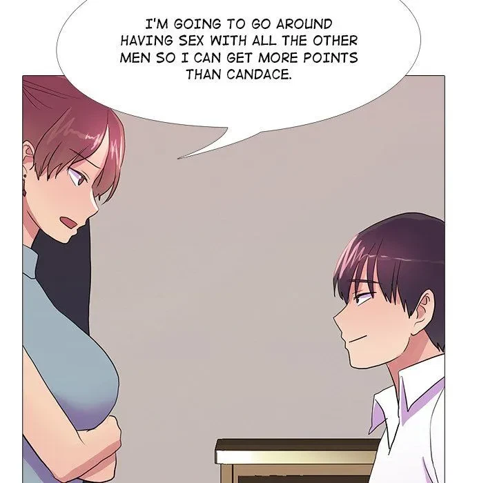 Real Variety Chapter 29, page 79