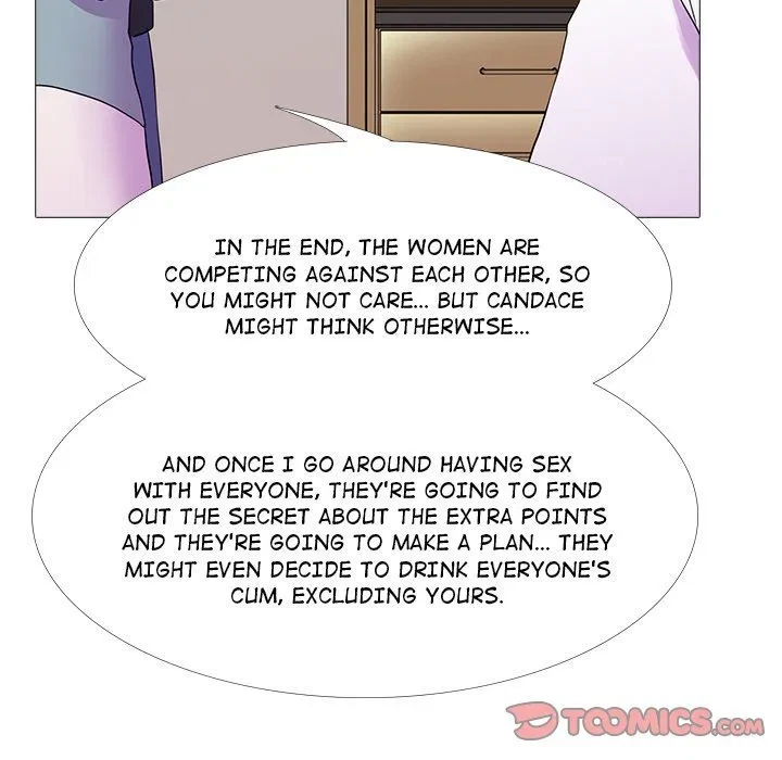 Real Variety Chapter 29, page 80
