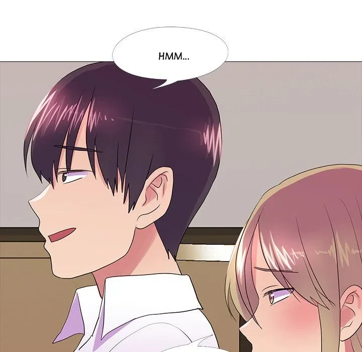 Real Variety Chapter 29, page 81