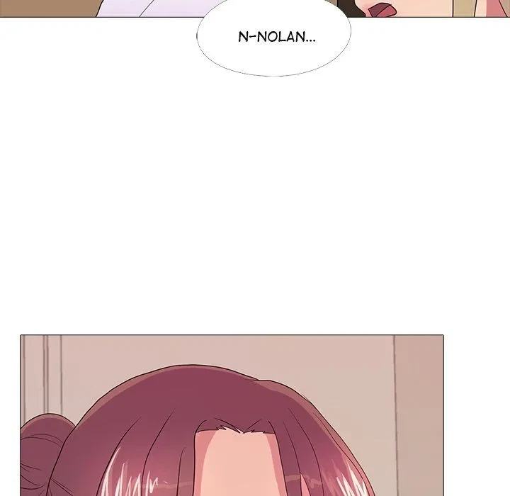 Real Variety Chapter 29, page 82