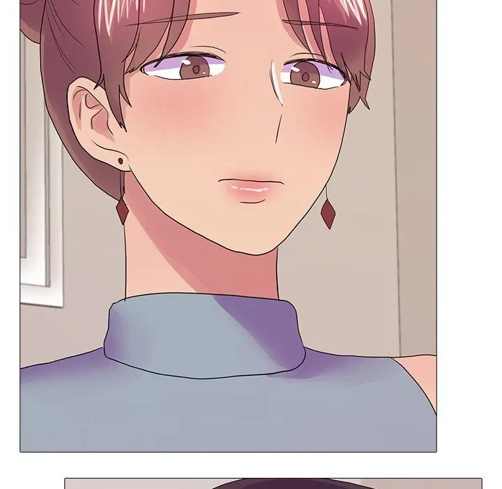 Real Variety Chapter 29, page 83