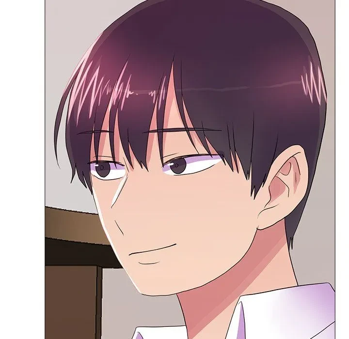 Real Variety Chapter 29, page 84