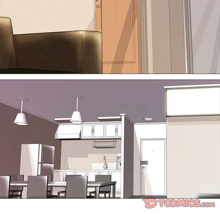 Real Variety Chapter 29, page 86