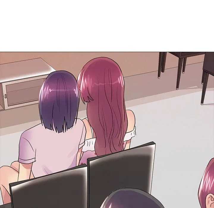 Real Variety Chapter 29, page 87