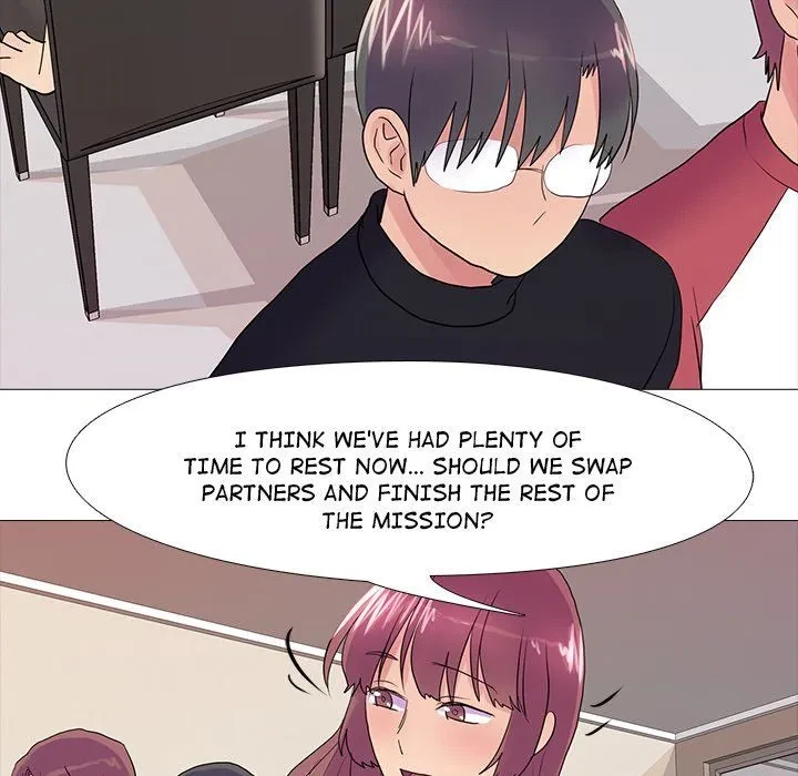 Real Variety Chapter 29, page 88
