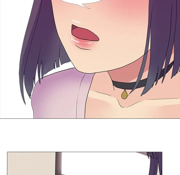 Real Variety Chapter 29, page 91