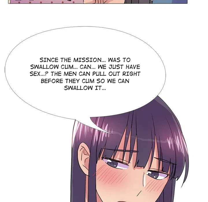 Real Variety Chapter 29, page 93