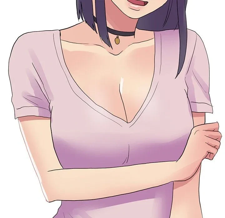 Real Variety Chapter 29, page 94
