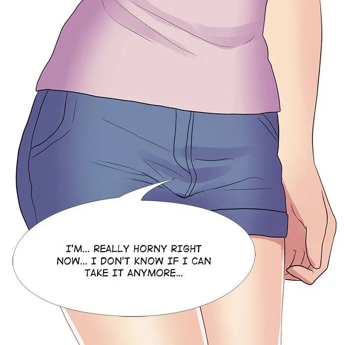 Real Variety Chapter 29, page 95