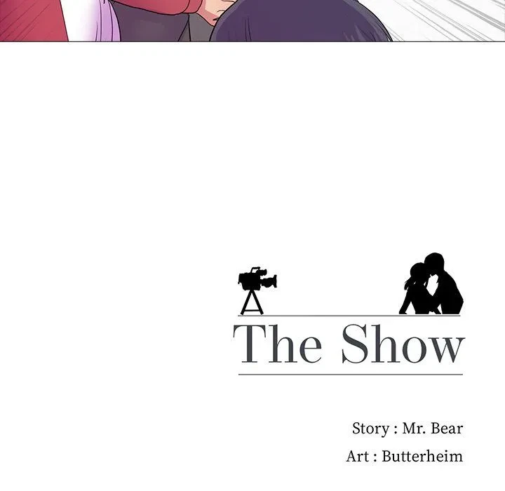 Real Variety Chapter 29, page 97