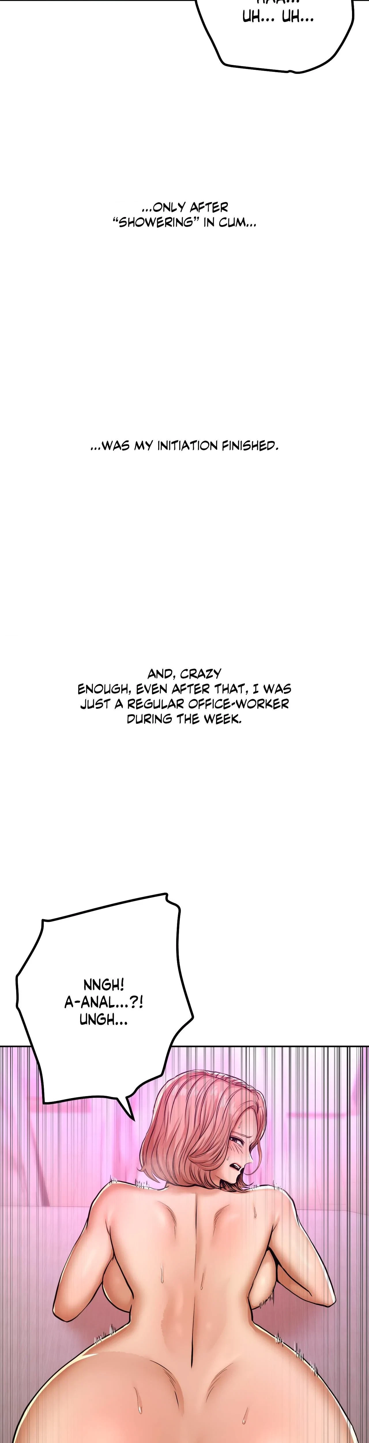 True Or False? Chapter 14, page 11