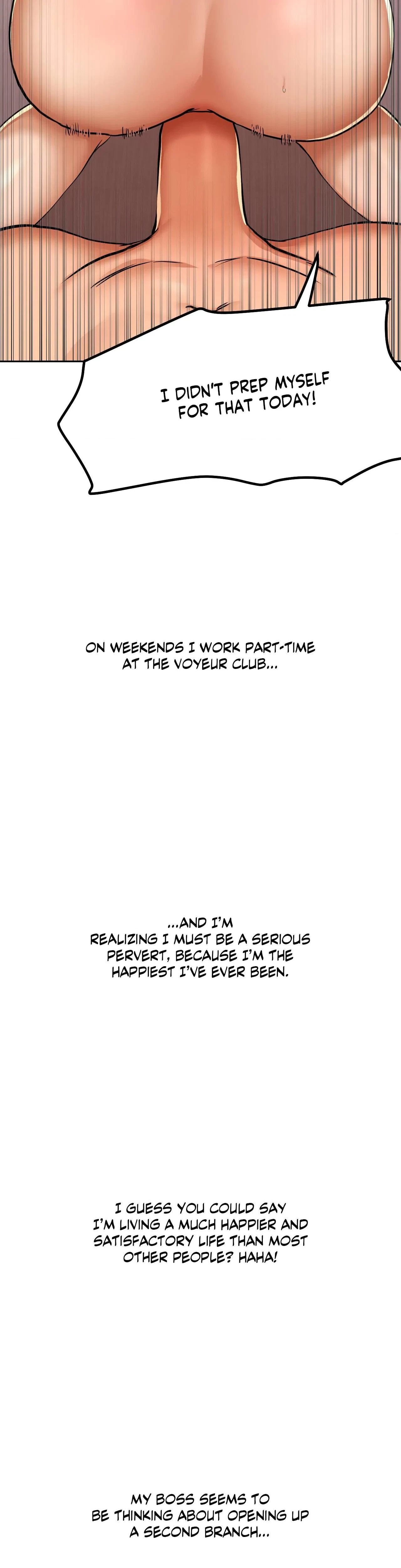 True Or False? Chapter 14, page 12