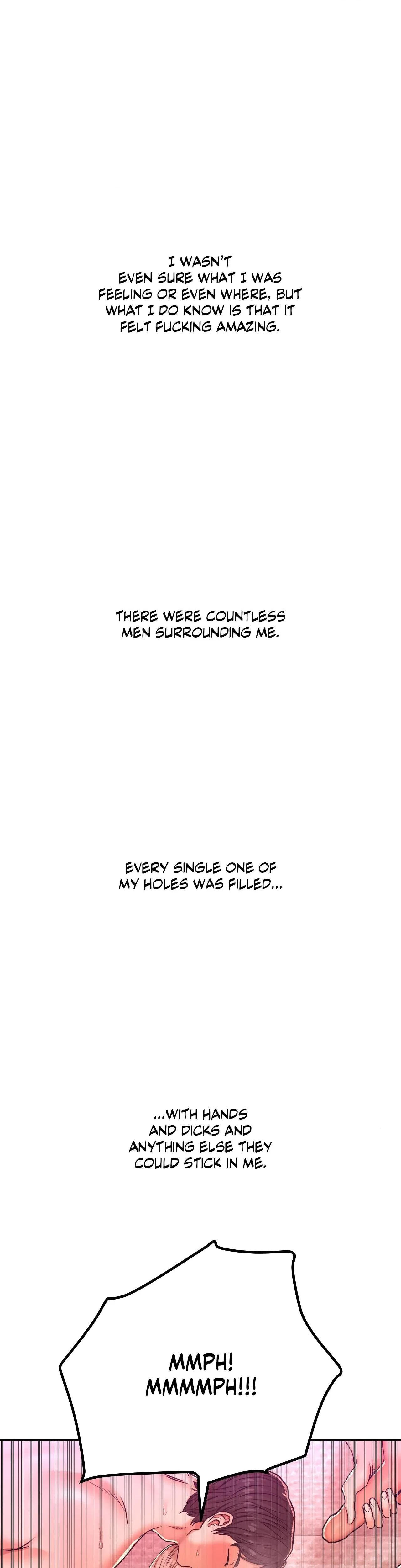 True Or False? Chapter 14, page 4