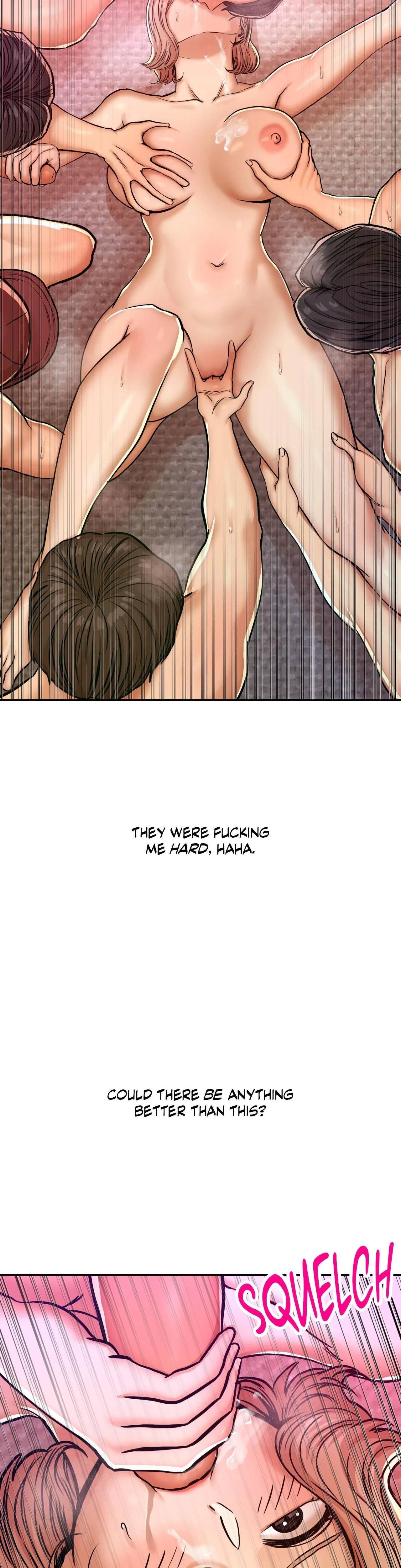 True Or False? Chapter 14, page 5