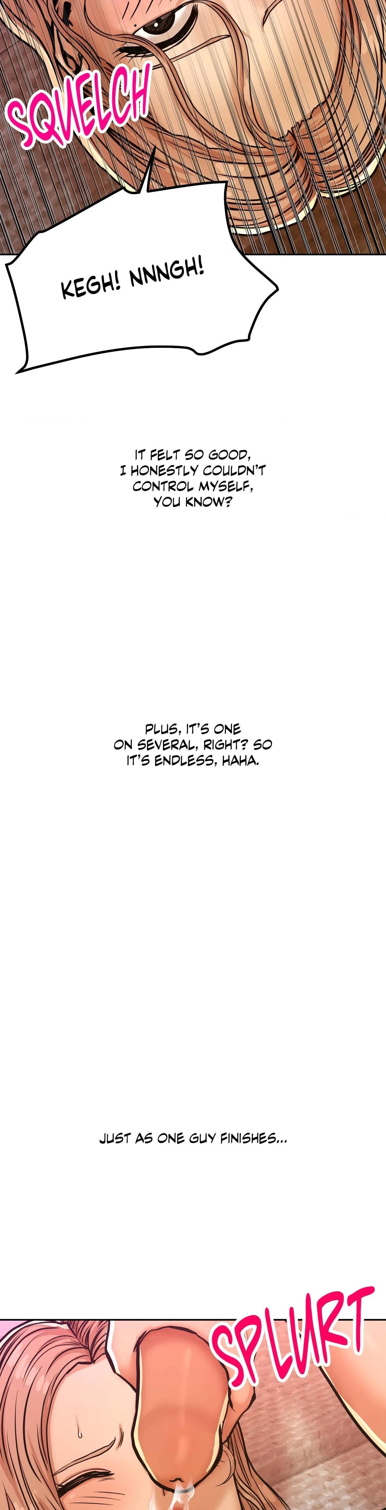 True Or False? Chapter 14, page 6