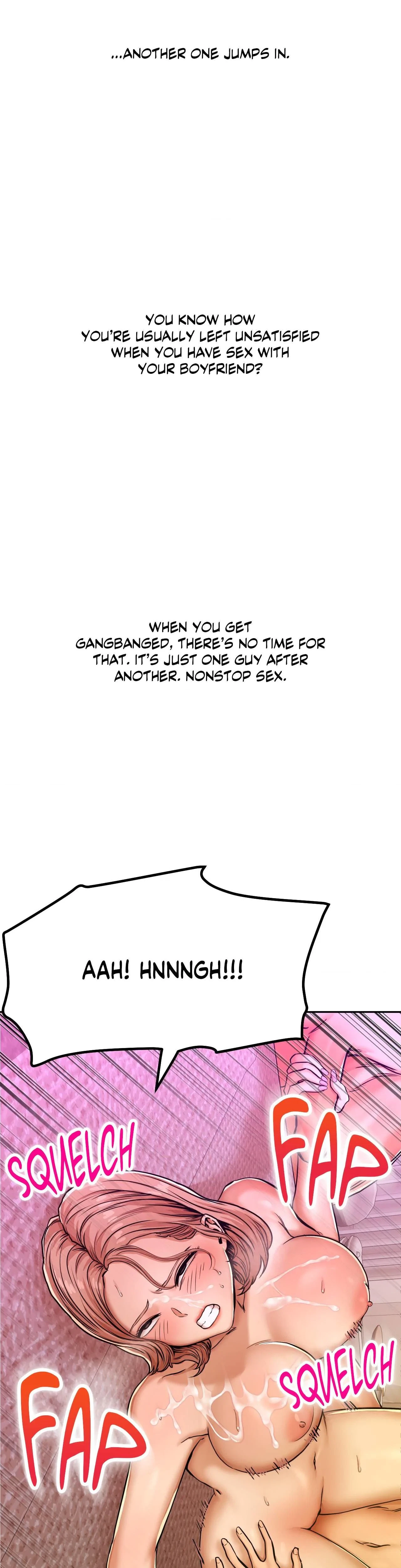 True Or False? Chapter 14, page 8