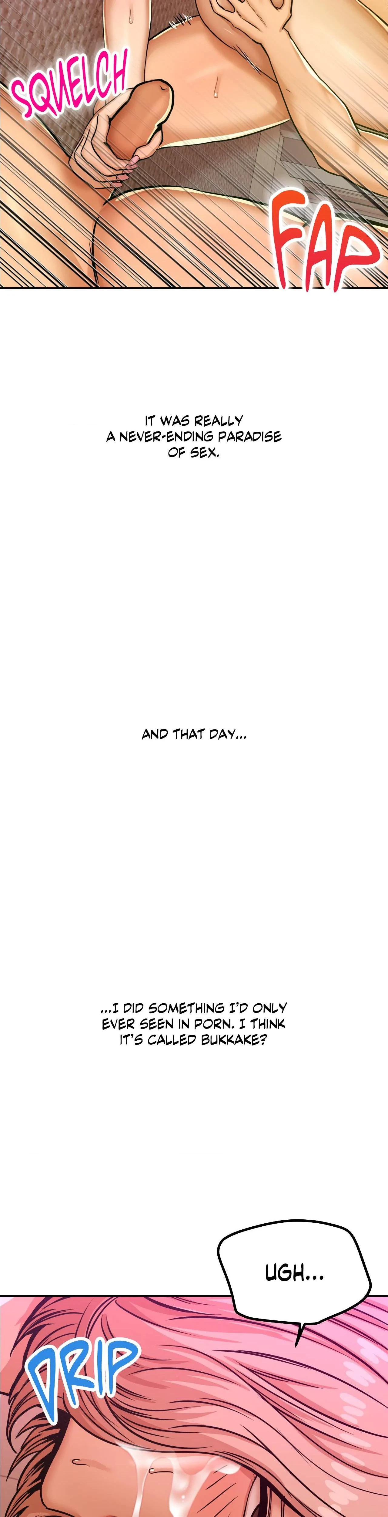 True Or False? Chapter 14, page 9