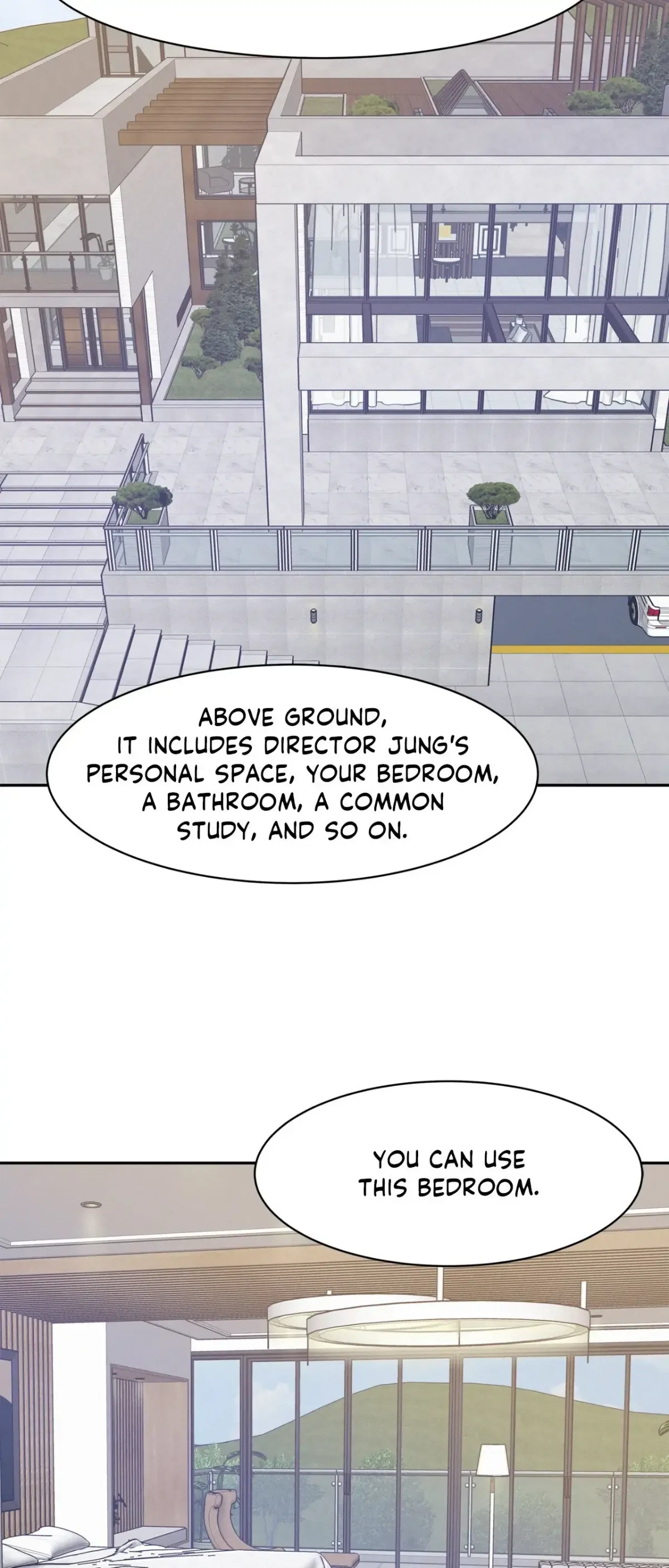 Chapter 73, page 10
