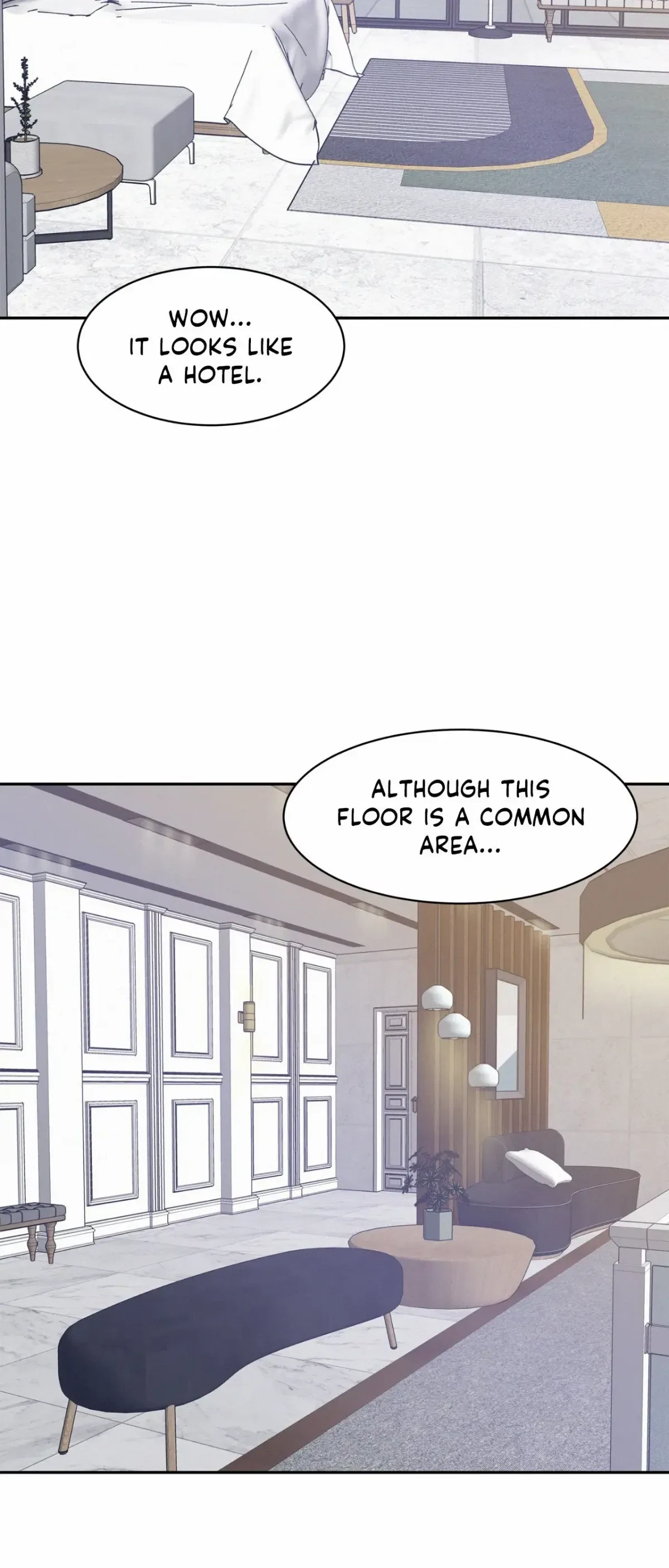 Chapter 73, page 11