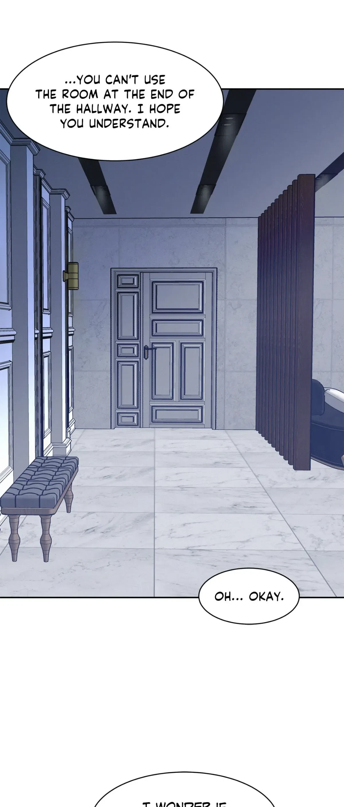 Chapter 73, page 12