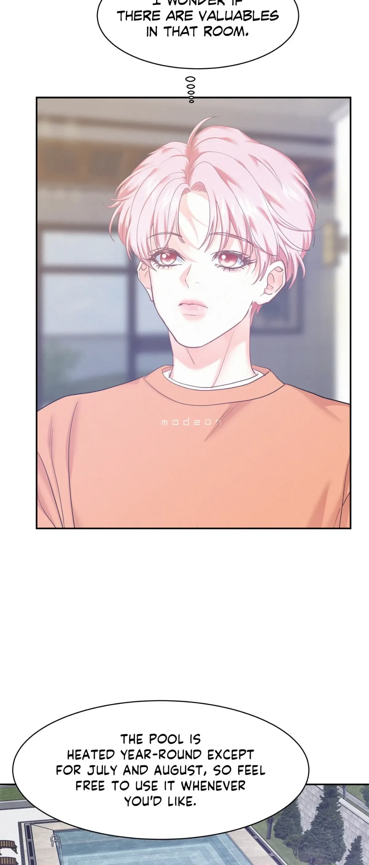 Chapter 73, page 13