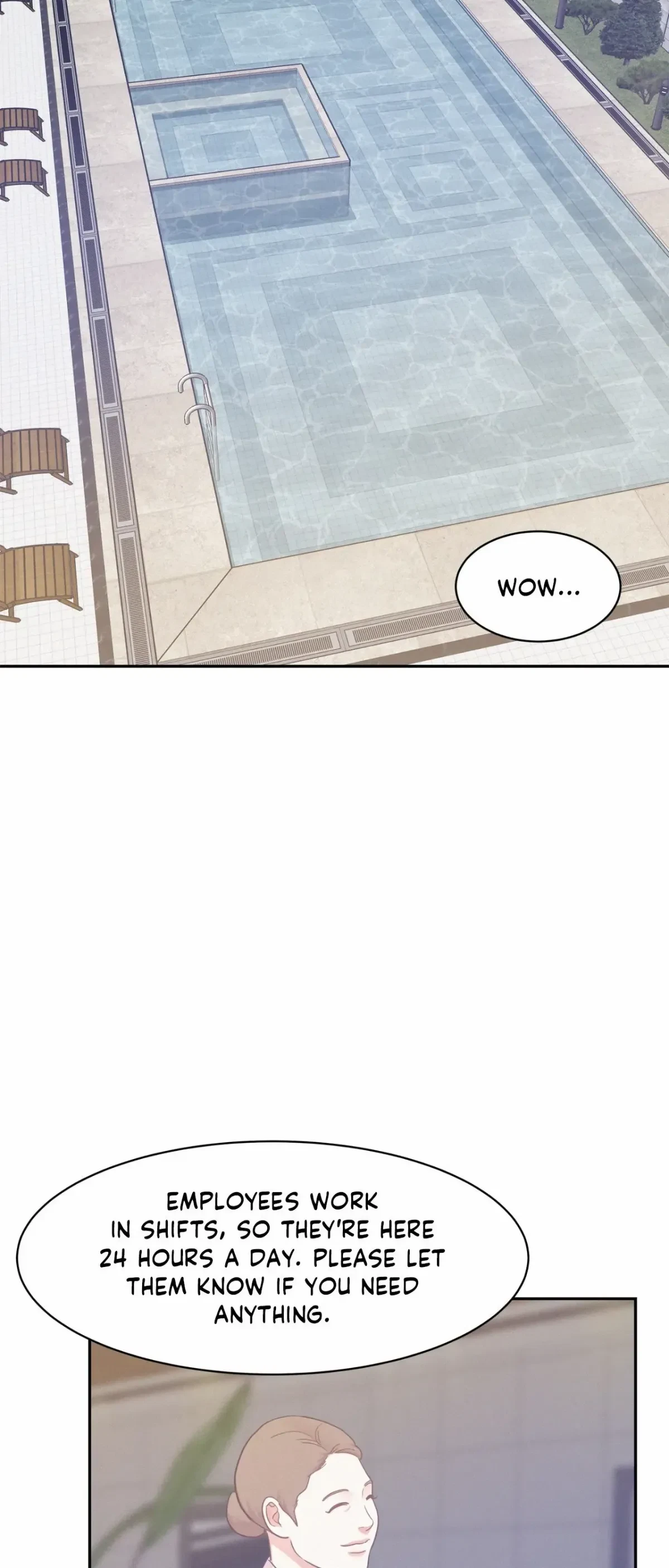 Chapter 73, page 14