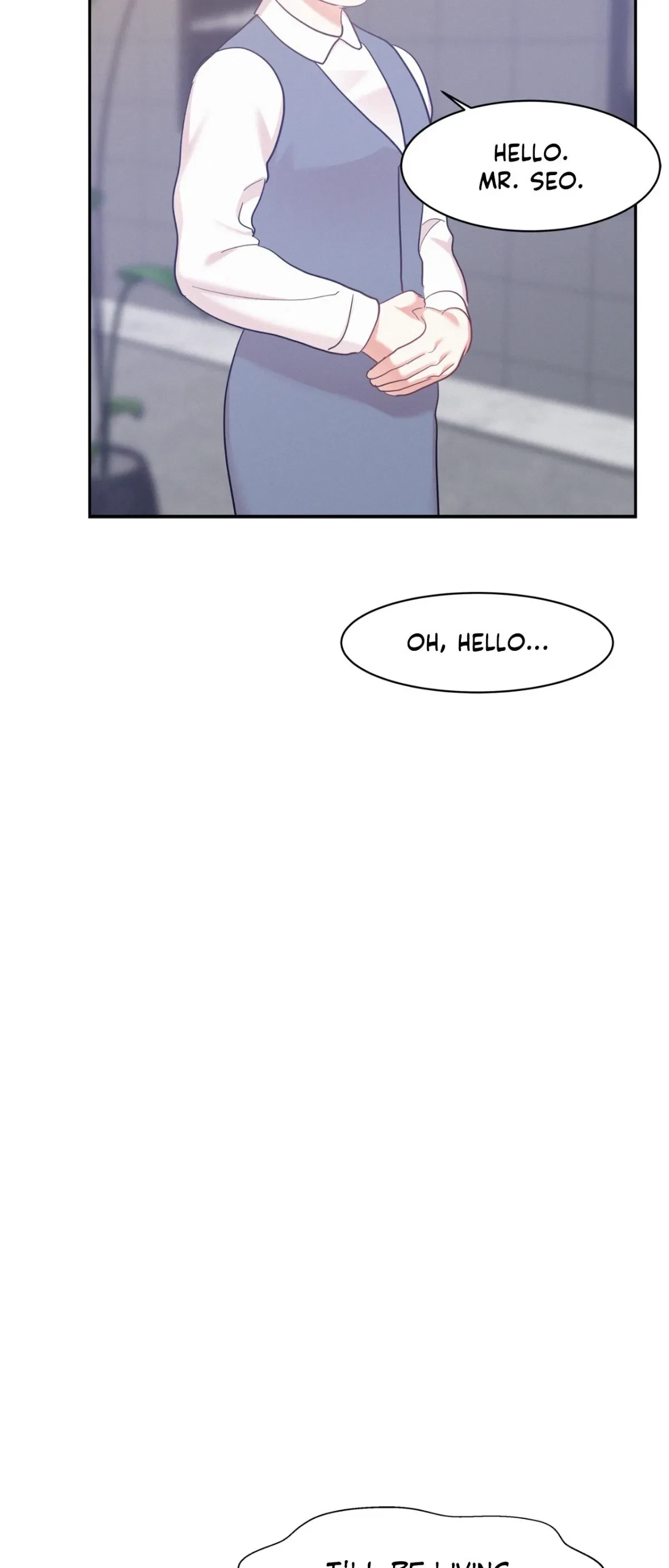 Chapter 73, page 15