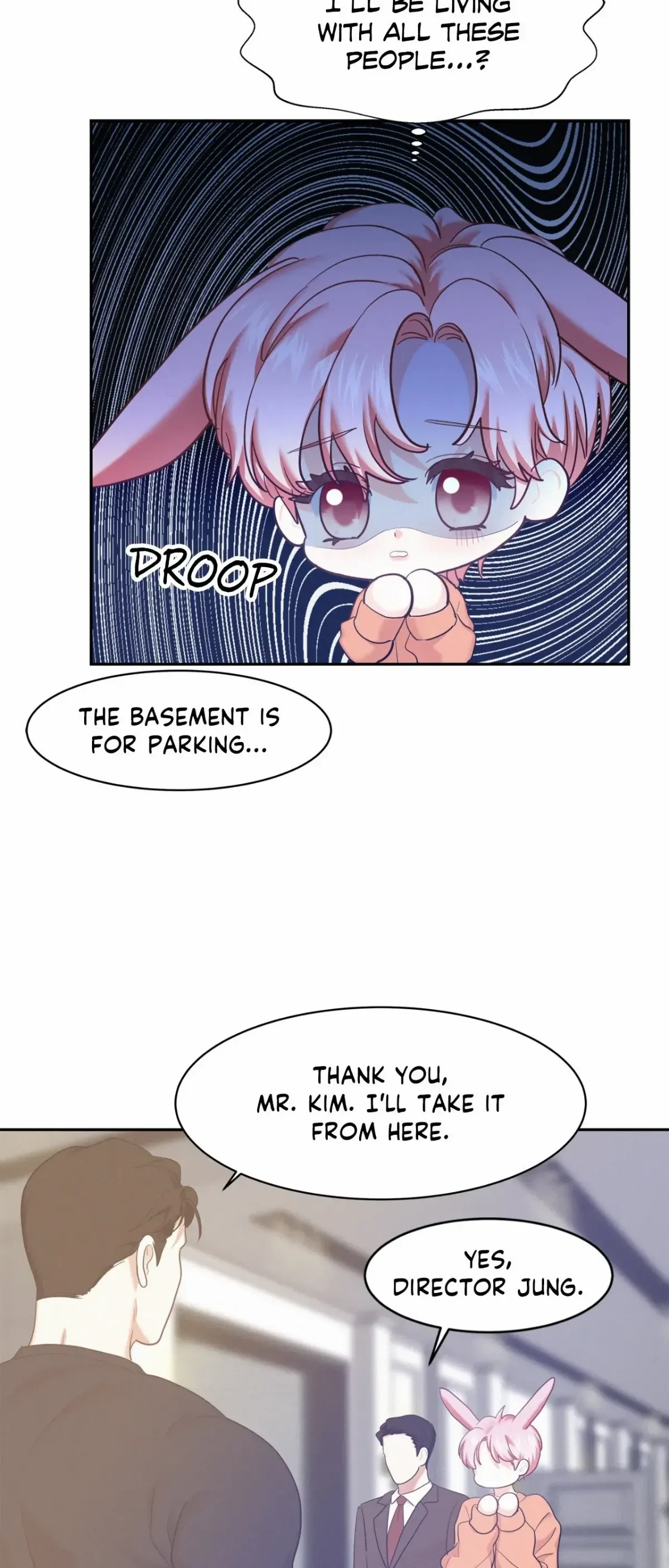 Chapter 73, page 16